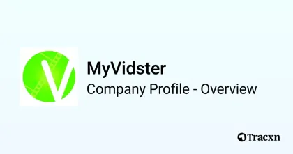 MyVidster: A Comprehensive Guide to Discovering and Sharing Videos